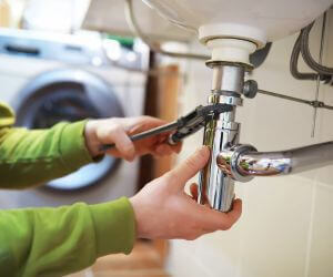 About Septic Pumping Service Hardaway, AL